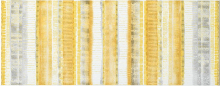 Ragno Candy Ecru matowa 20x50 cm gr. 9 mm