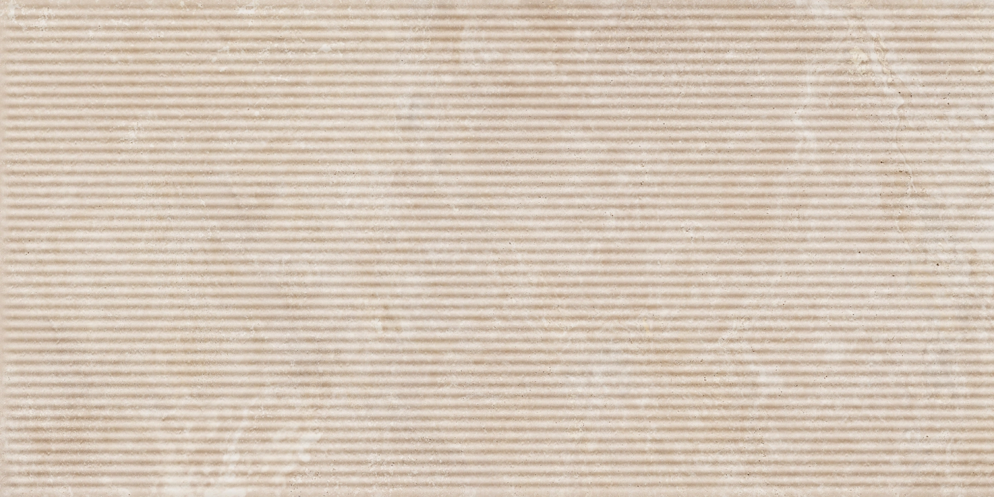 Ragno Realstone_Travertino Cross Beige matowa 60x120 cm gr. 9 mm