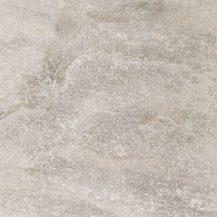 Ragno Stoneway_Barge Antica Bianco strukturalna 60x60 cm gr. 10 mm