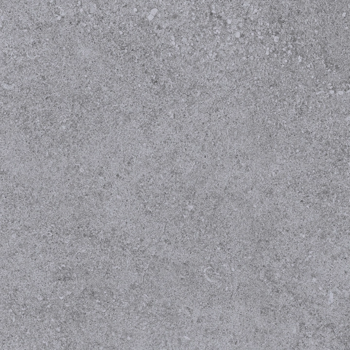 Ragno Kalkstone Grey matowa 120x120 cm gr. 10 mm