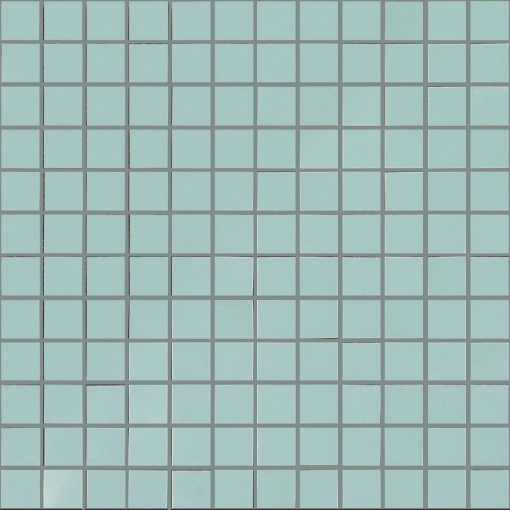 Ragno Frame Aqua matowa 30x30 cm gr. 12 mm