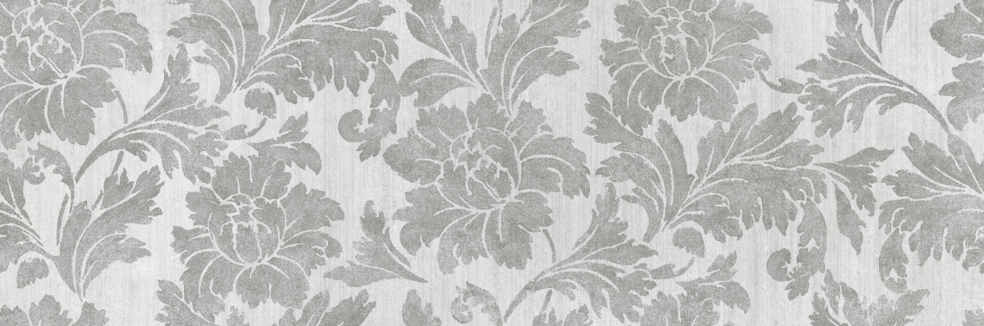 Ragno Clayton Freddo matowa 33x100 cm gr. 10 mm