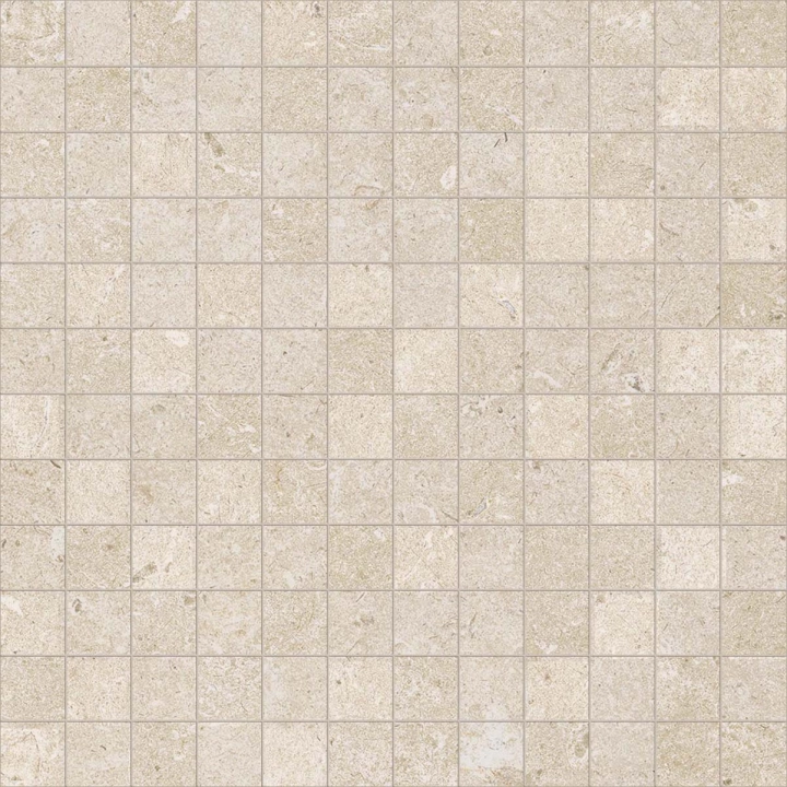 Ragno Eterna Arena matowa 30x30 cm gr. 10 mm