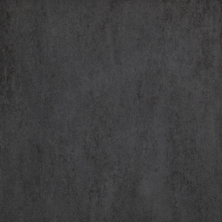 Ragno Concept Nero matowa 75x75 cm gr. 10 mm