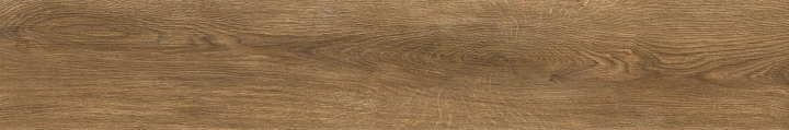 Ragno Inedito Nocciola antyspoślizgowa 20x120 cm gr. 10 mm