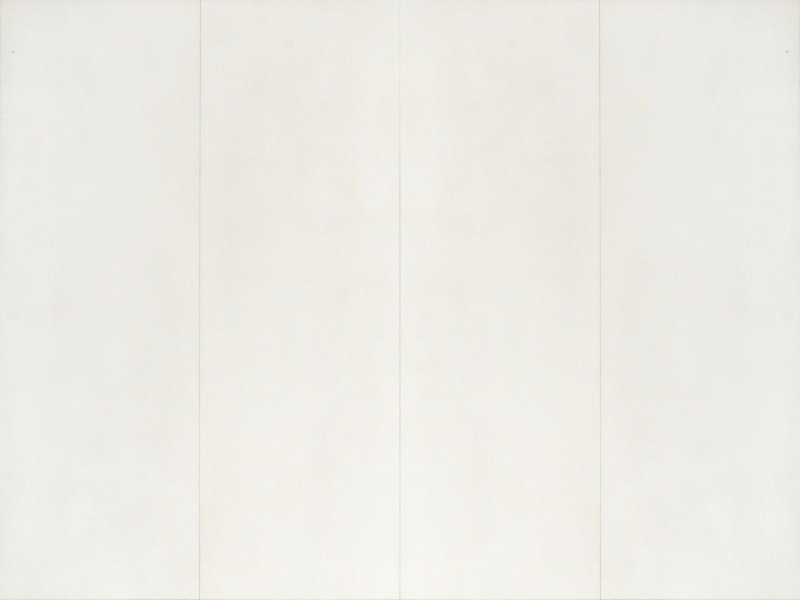 Ragno Lucida Ice błyszcząca 30x90 cm gr. 10 mm
