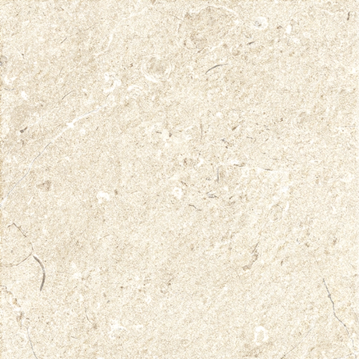 Ragno Viaggi Ivory strukturalna 60x60 cm gr. 20 mm
