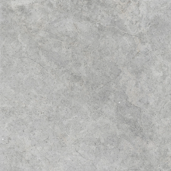 Ragno Richmond Silver C2 matowa r10 60x60 cm gr. 9 mm