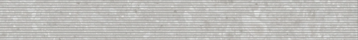 Ragno Realstone_Ceppo Bianco matowa 14x120 cm gr. 9 mm