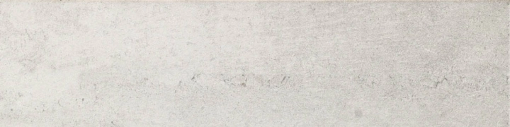 Ragno Concept Bianco matowa 15x60 cm gr. 10 mm
