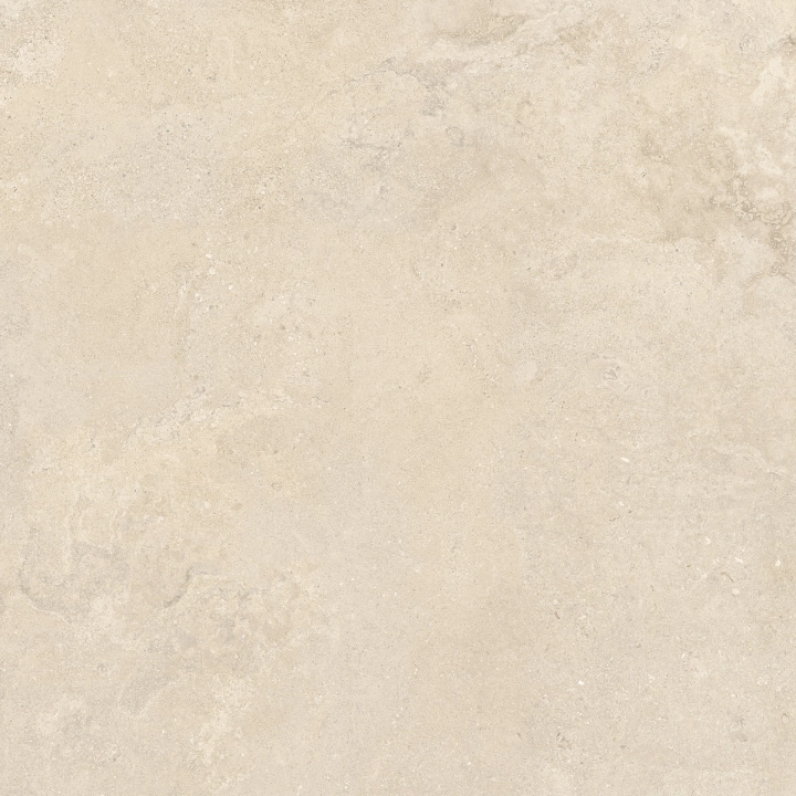 Ragno Stoneplay Mayenne Beige strukturalna 100x100 cm gr. 20 mm