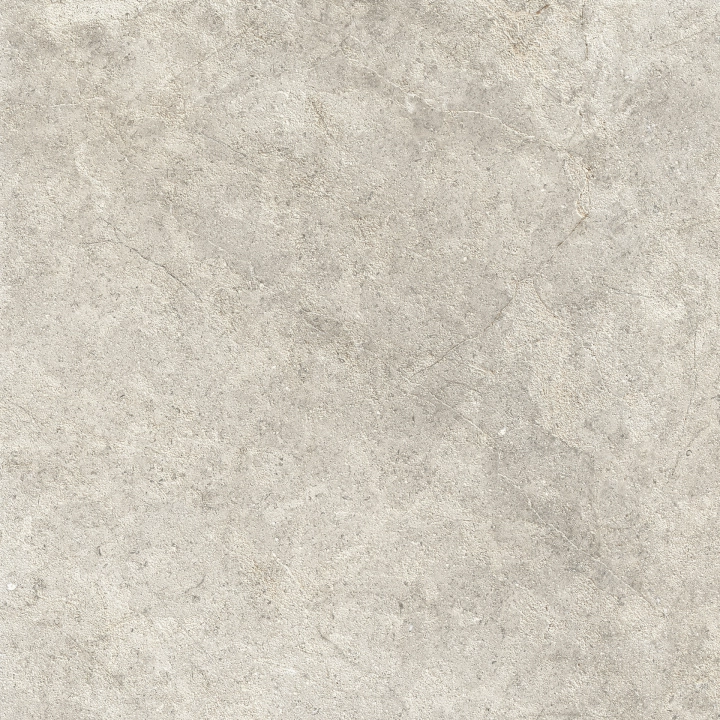 Ragno Richmond Taupe matowa 60x60 cm gr. 9 mm