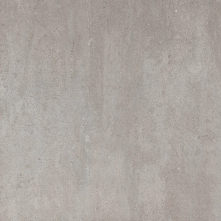 Ragno Concept Grigio matowa 60x60 cm gr. 10 mm