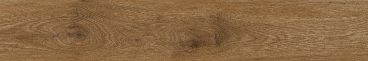 Ragno Ossimori Miele antyspoślizgowa 20x120 cm gr. 10 mm