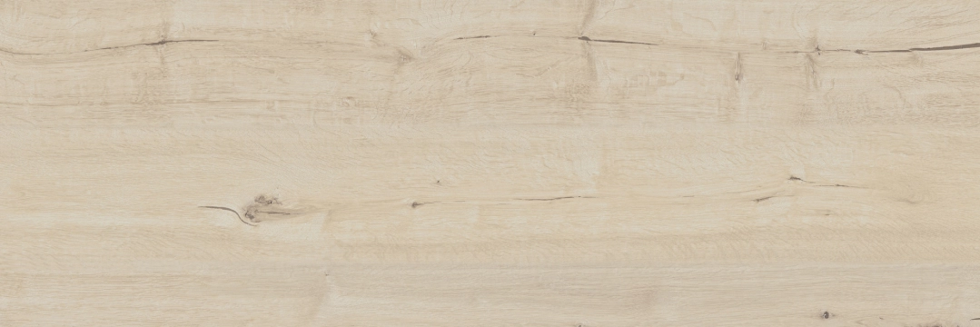 Ragno Woodtale Betulla strukturalna 40x120 cm gr. 20 mm