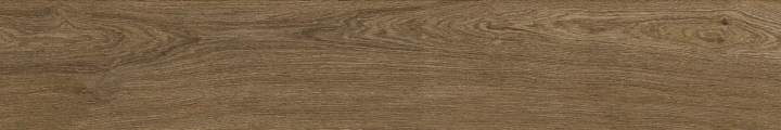 Ragno Ossimori Extra Marrone matowa 25x150 cm gr. 10 mm