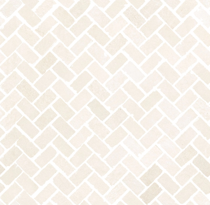 Ragno Stratford White matowa 30x30 cm gr. 10 mm