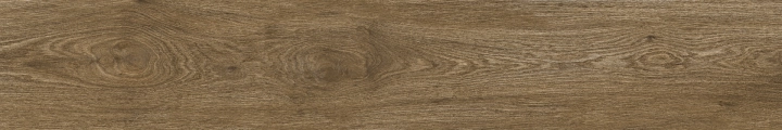 Ragno Ossimori Marrone matowa 25x150 cm gr. 10 mm