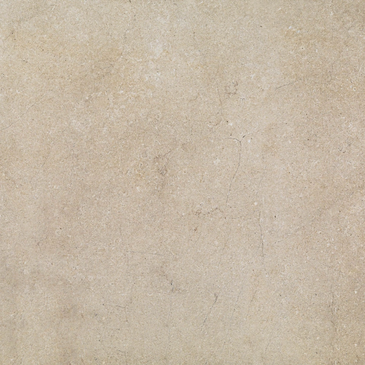 Ragno Realstone_Jerusalem Noce gładka 75x75 cm gr. 10 mm