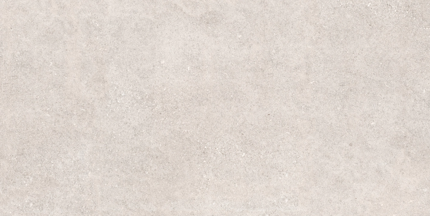 Ragno Kalkstone White strukturalna 60x120 cm gr. 20 mm
