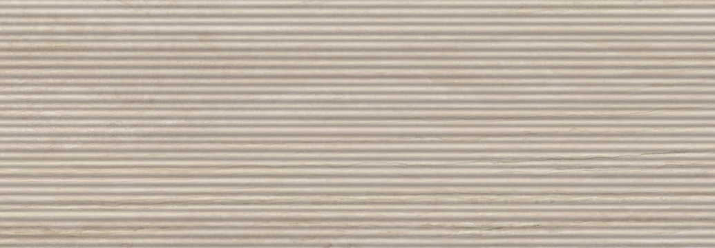 Ragno Imperiale Travertino matowa 30x90 cm gr. 10 mm