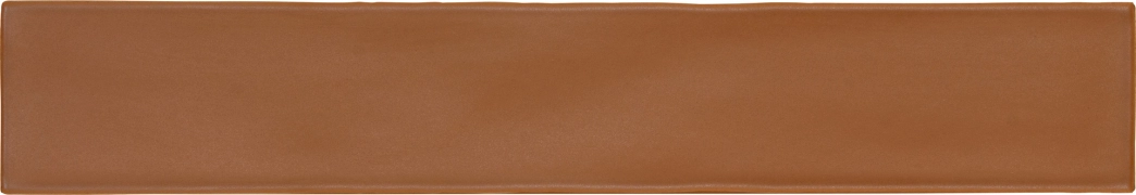 Ragno Wish Brick matowa 5.3x30 cm gr. 10 mm
