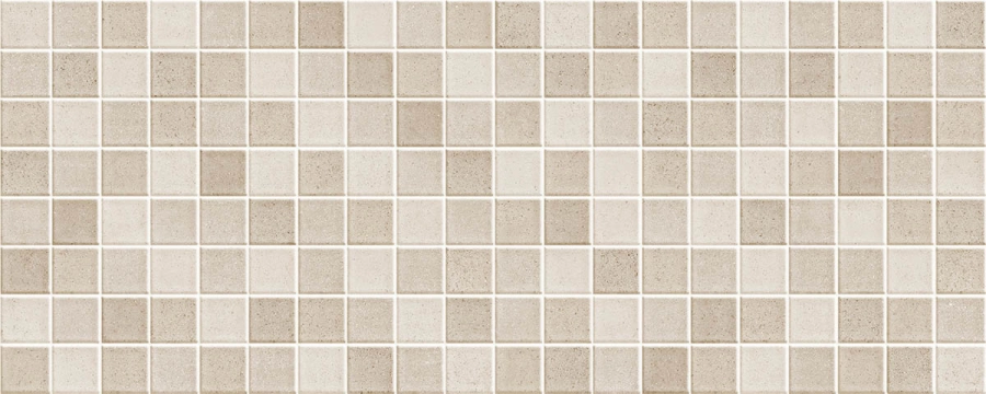 Ragno Replace Beige matowa 20x50 cm gr. 9 mm