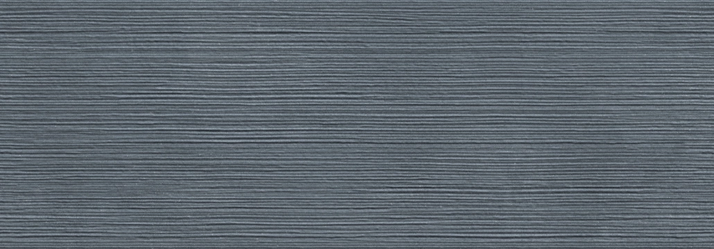 Ragno Stratford Wall Blue matowa 40x120 cm gr. 8 mm
