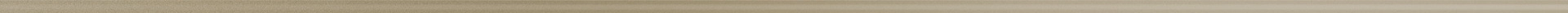Ragno Mixed Bronze matowa 5x120 cm gr. 10 mm