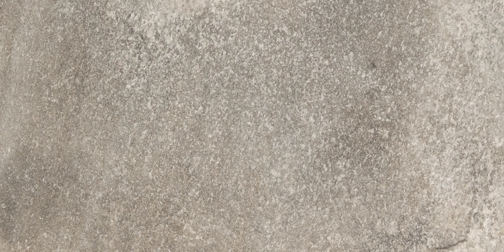 Ragno Stoneway_Barge Antica Grigio strukturalna 30x60 cm gr. 10 mm