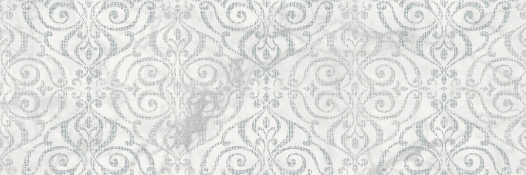 Ragno Imperiale Statuarietto błyszcząca 30x90 cm gr. 10 mm