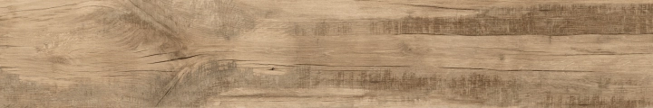 Ragno Woodmania Honey matowa 20x120 cm gr. 10 mm