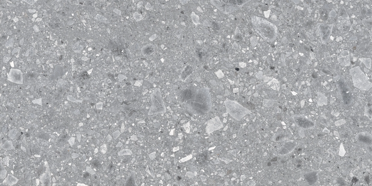 Ragno Realstone_Ceppo Grigio strukturalna 60x120 cm gr. 20 mm