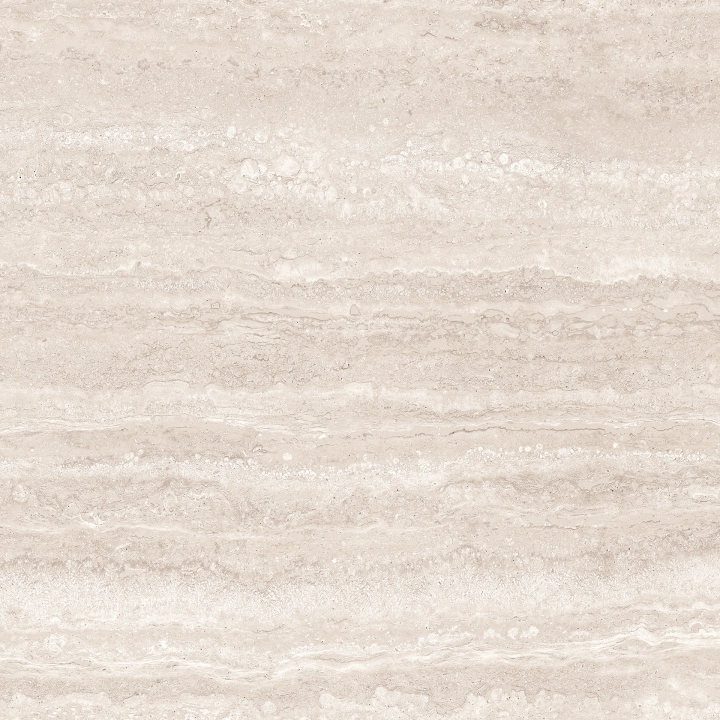 Ragno Realstone_Travertino Vein Bianco matowa r 10 60x60 cm gr. 9 mm