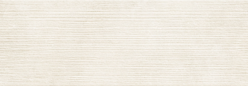Ragno Stratford Wall White matowa 40x120 cm gr. 8 mm