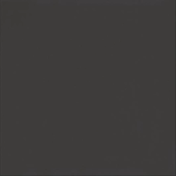 Ragno Contrasti Antracite matowa 20x20 cm gr. 10 mm