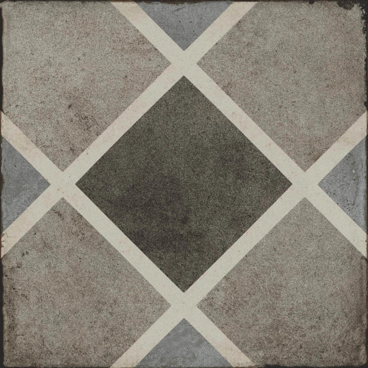Ragno Ottocento 1 Talco matowa 20x20 cm gr. 10 mm