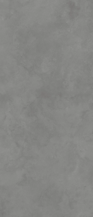 Ragno Stratford Dark Grey matowa 120x278 cm gr. 6 mm