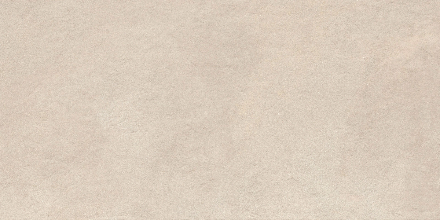 Ragno Stratford Clay strukturalna 60x120 cm gr. 20 mm