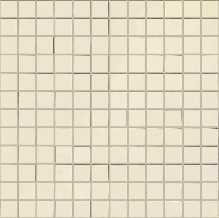 Ragno Frame Cream matowa 30x30 cm gr. 12 mm