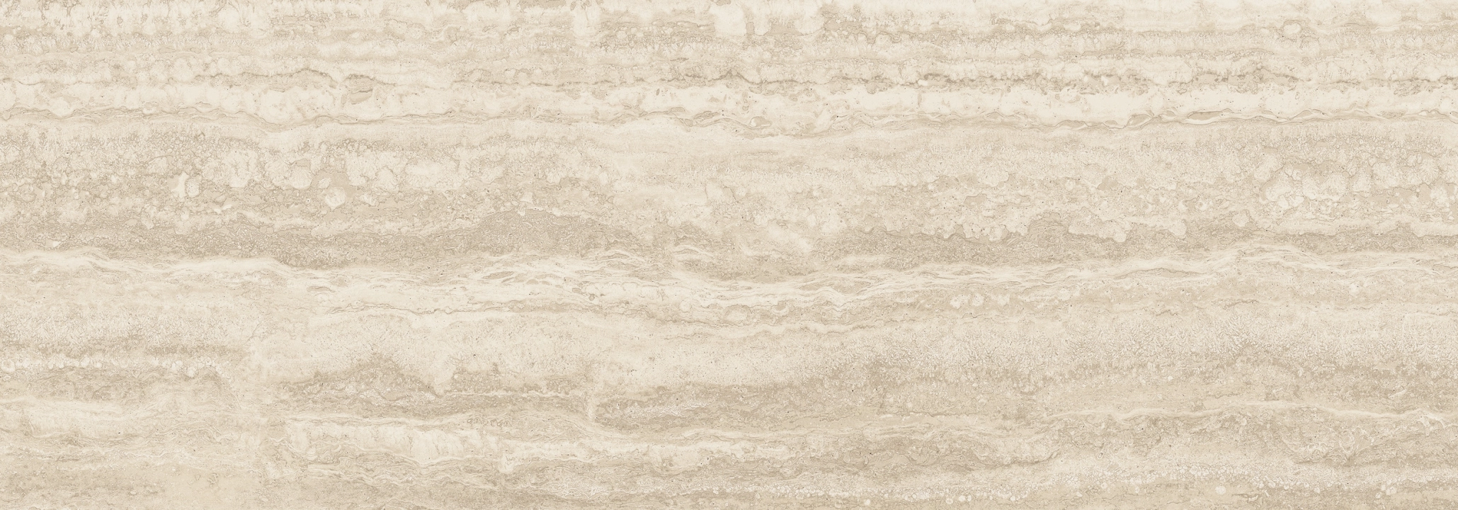 Ragno Travertino Wall Vein Beige matowa 40x120 cm gr. 9 mm