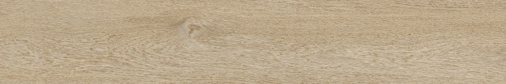Ragno Ossimori Extra Avorio matowa 20x120 cm gr. 10 mm