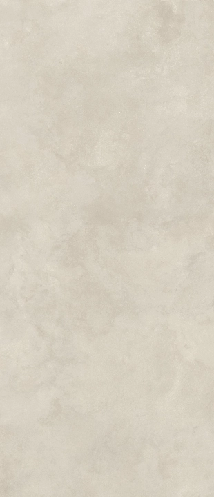 Ragno Stratford Clay matowa 120x278 cm gr. 6 mm