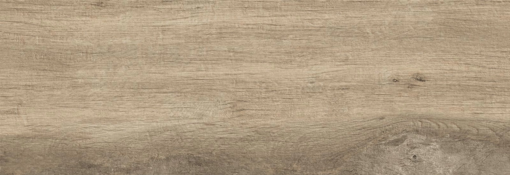 Ragno Woodmania Honey strukturalna 40x120 cm gr. 20 mm