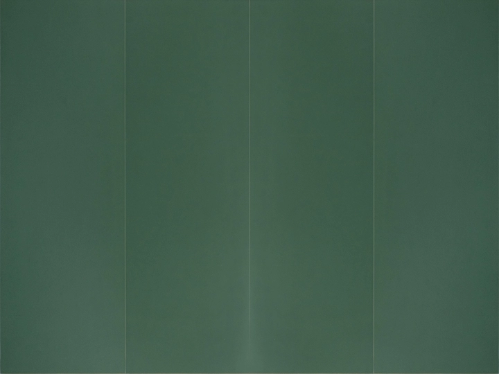 Ragno Lucida Forest błyszcząca 30x90 cm gr. 10 mm
