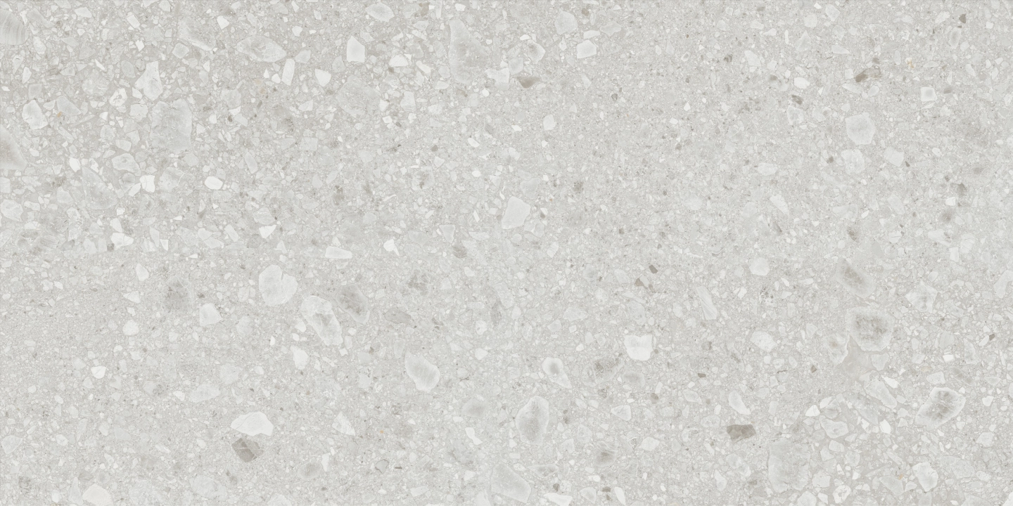 Ragno Realstone_Ceppo Bianco matowa 90x180 cm gr. 9 mm
