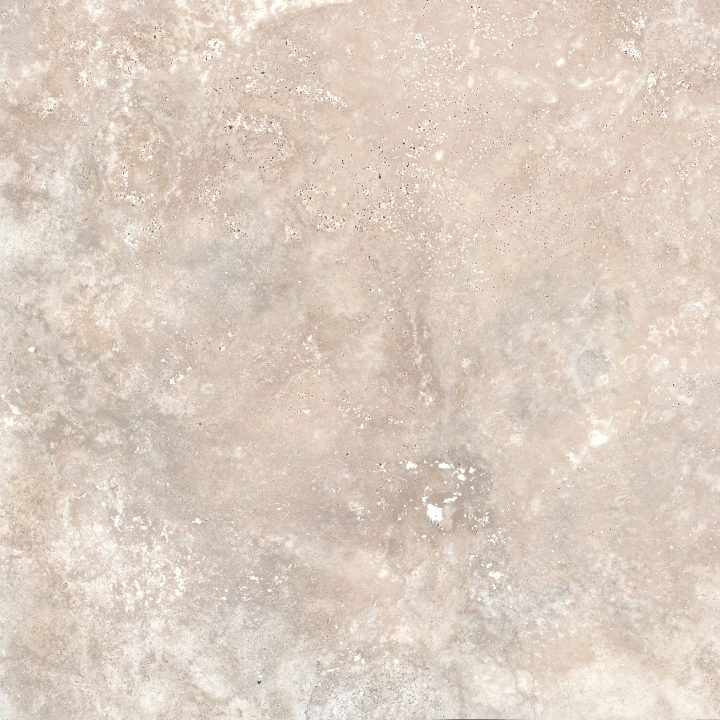 Ragno Realstone_Travertino Cross Noce matowa 60x60 cm gr. 9 mm