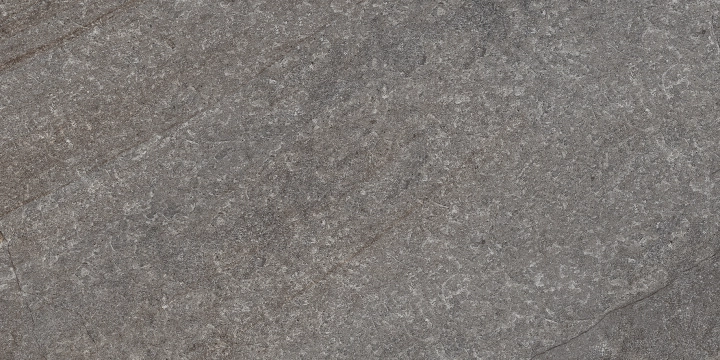 Refin Blended Dark matowa 30x60 cm gr. 9 mm