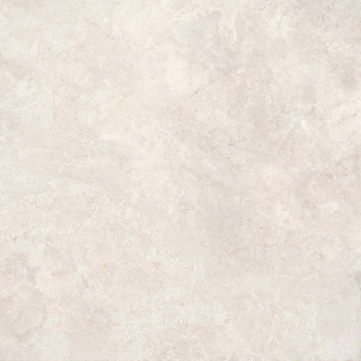 Refin Etherea Ivory matowa 80x80 cm gr. 9 mm