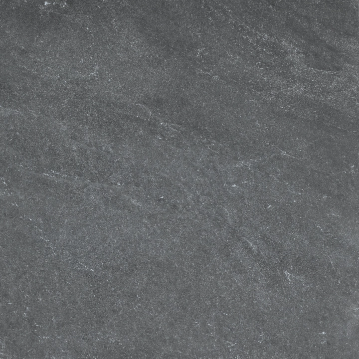 Refin Primal Coal matowa 60x60 cm gr. 9 mm